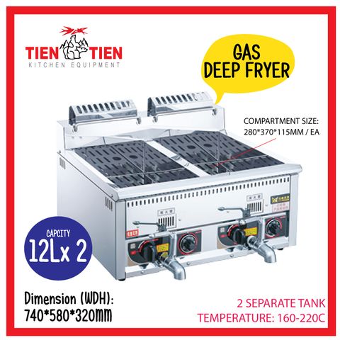 tientien-boading-double-tank-deep-fryer-12l-24l-gas-deep-fryer-fat-fryer-uncle-bob-quality-franchise-material-stainless-steel.jpg