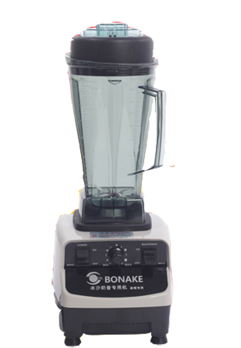 BONAKE BLENDER.png