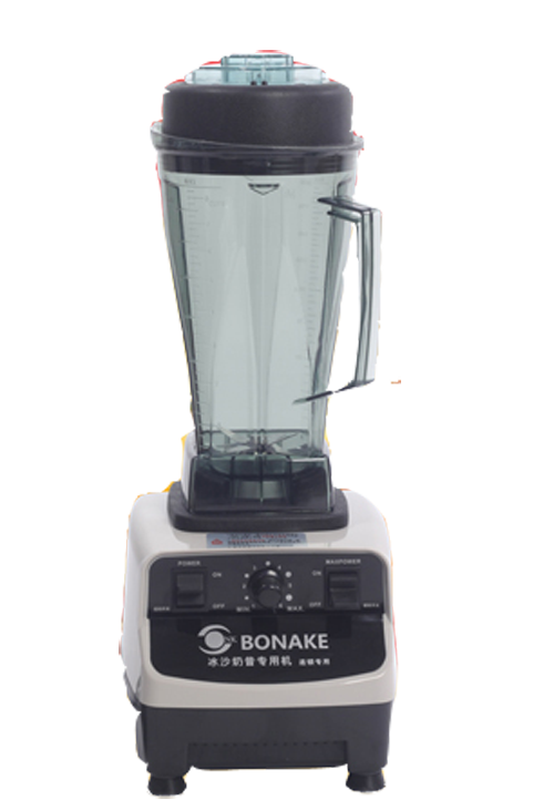 BONAKE BLENDER.png