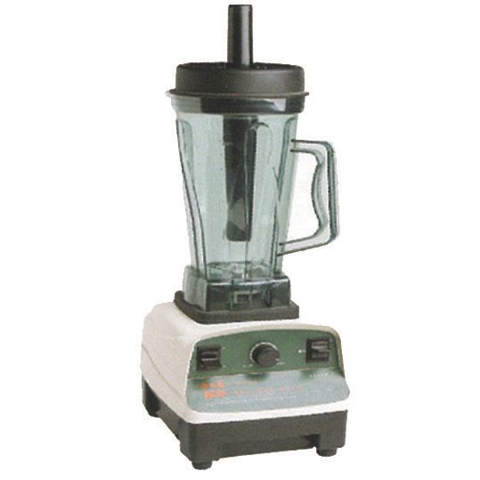 heavy duty blender.jpg