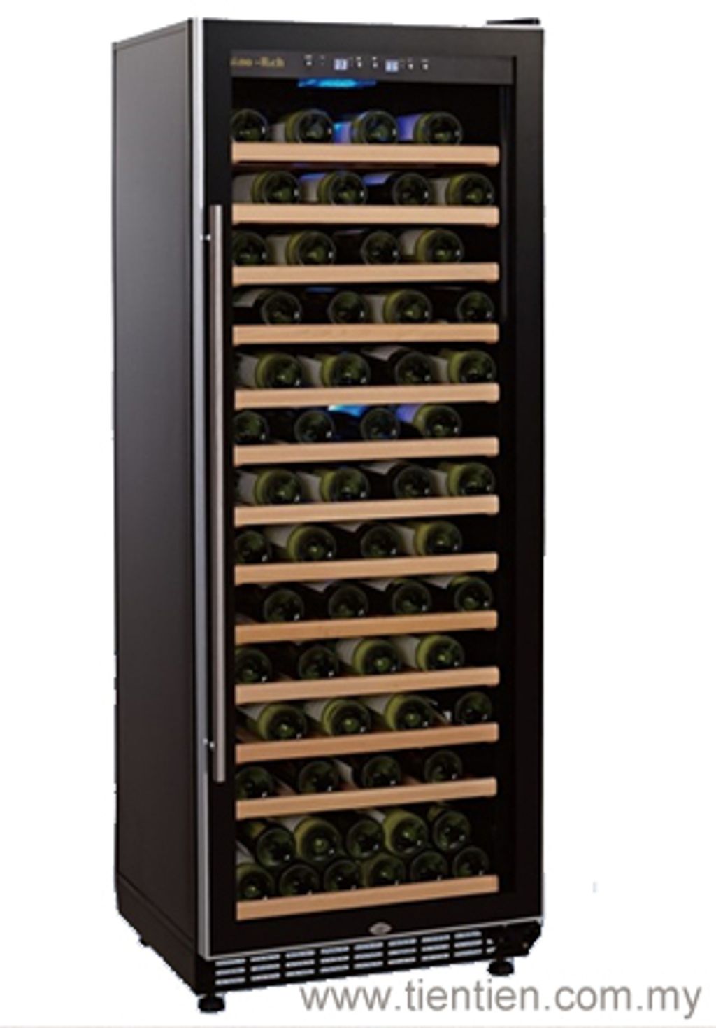 LN120SU1F wine chiller.jpg