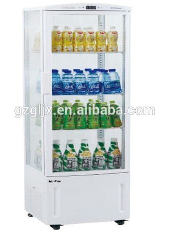 hfs100l.jpg