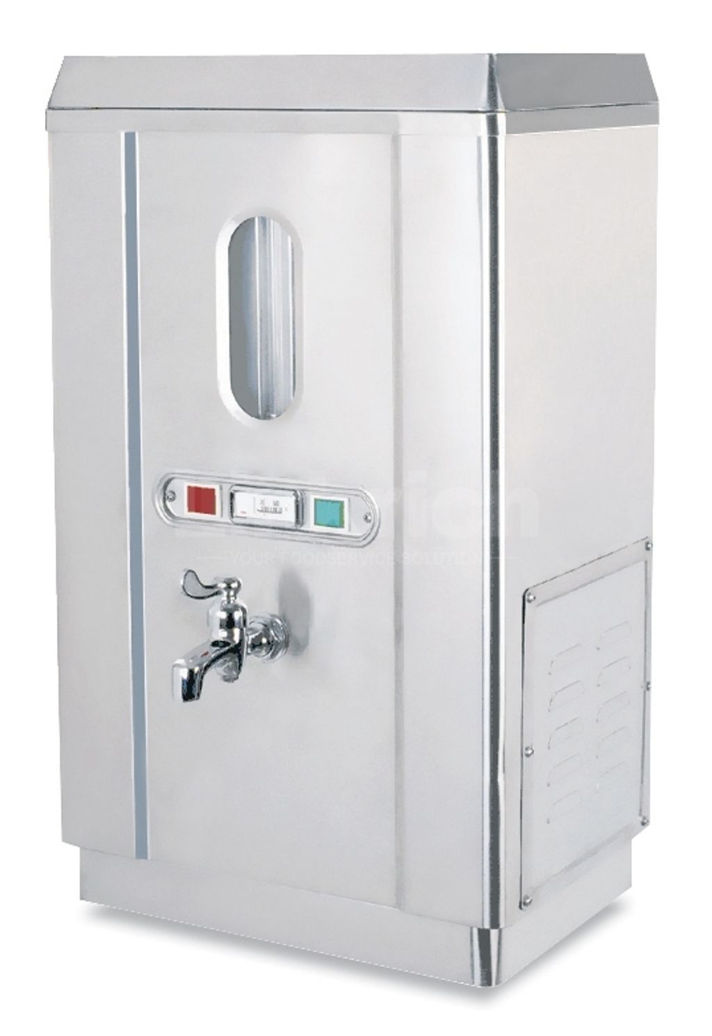 ksq3 waterboiler.jpg