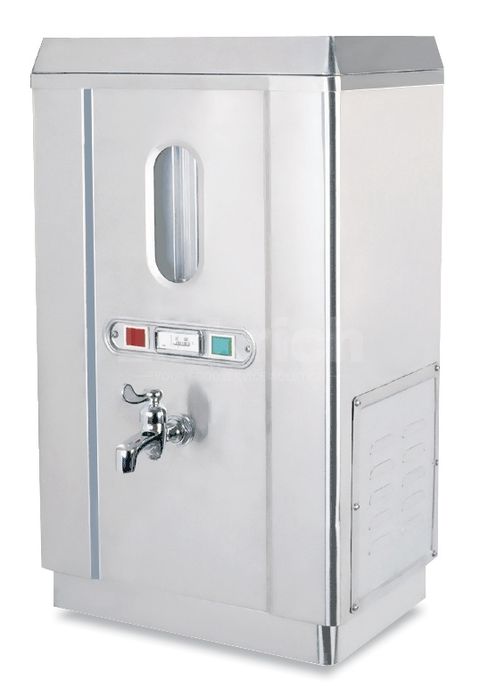 ksq3 waterboiler.jpg