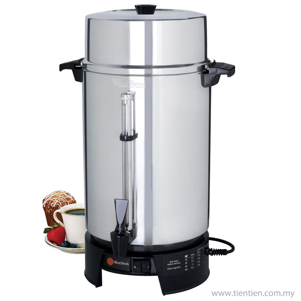 west-bend-58010v-commercial-100-cup-aluminum-coffee-maker-220v-international-use.jpg
