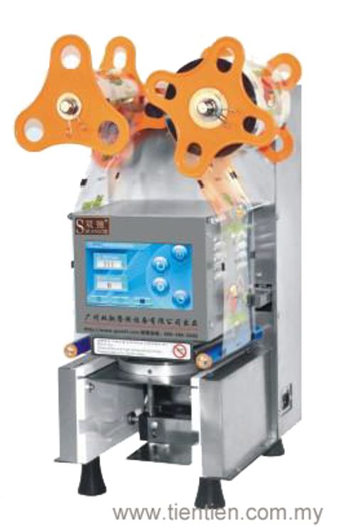 SCY66 FULLY AUTO CUP SEALER.jpg