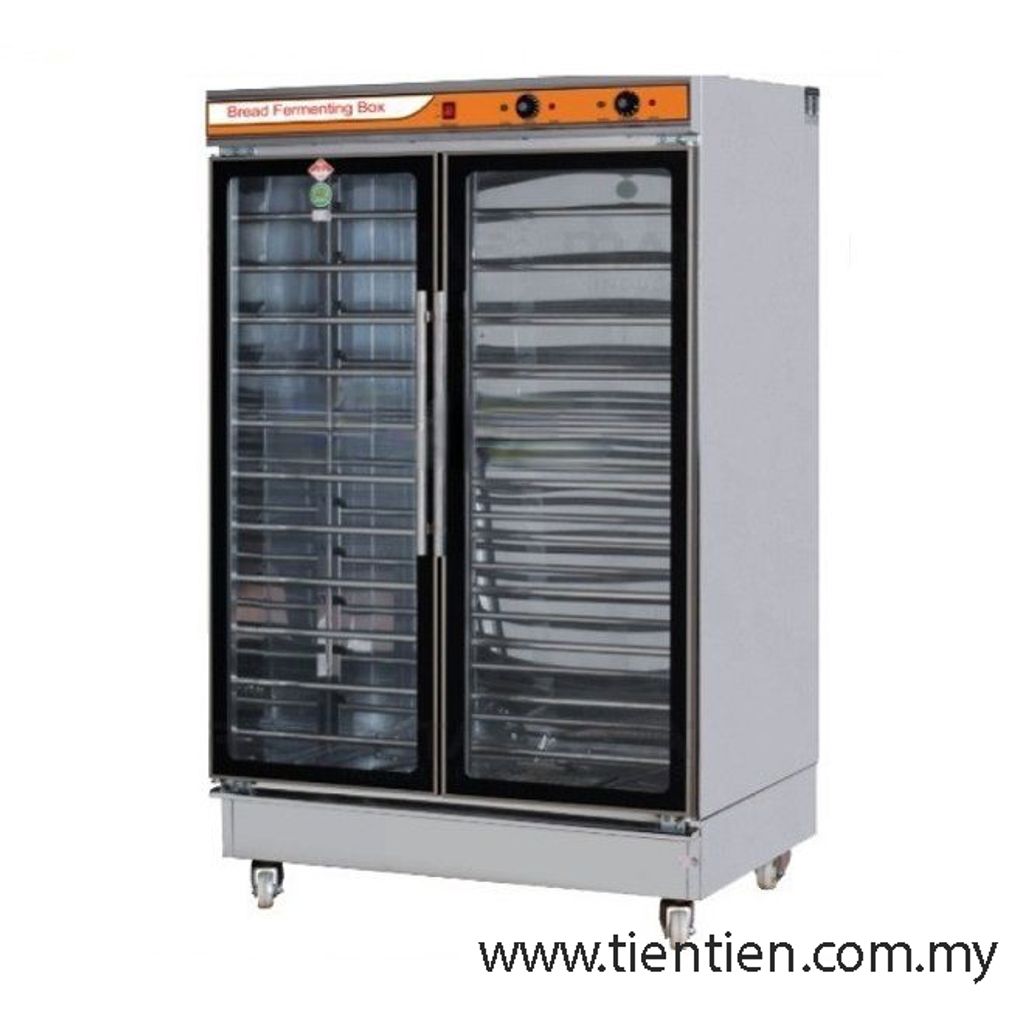 fx-22b_ss_1-tientien-malaysia-proofer-affordable.jpg