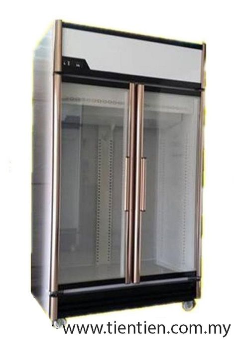 rc2_rf2_1-2door-fridge-chiller-display-tientien-malaysia.jpg