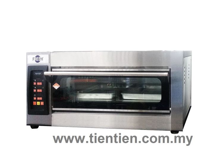 1_layer_electric_oven.jpg