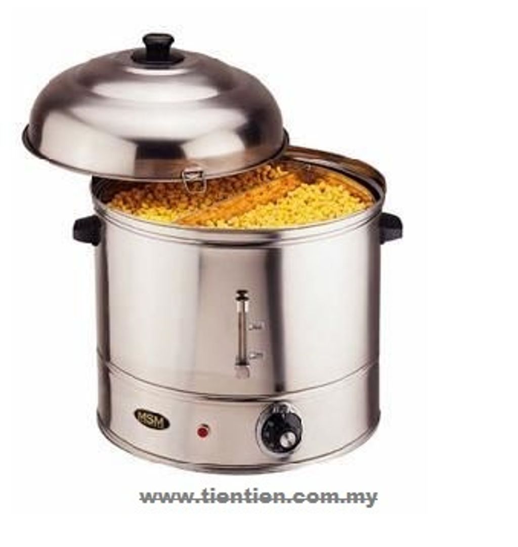 FRESH CORN STEAMER CS-30 (G).jpg