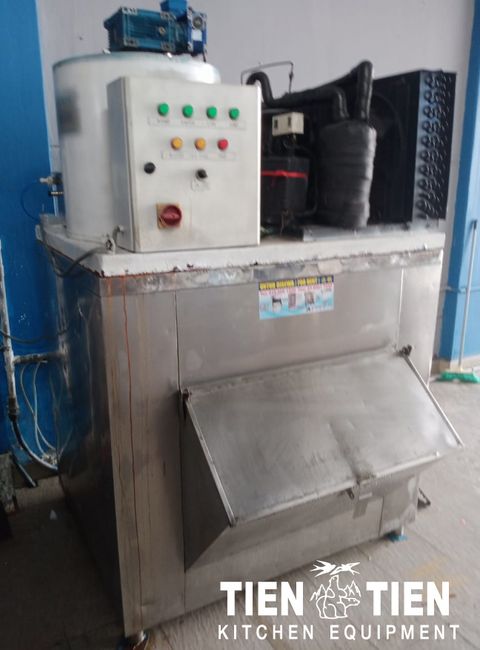 1ton-ice-flake-machine-secondhand-cw-salt-system.jpg