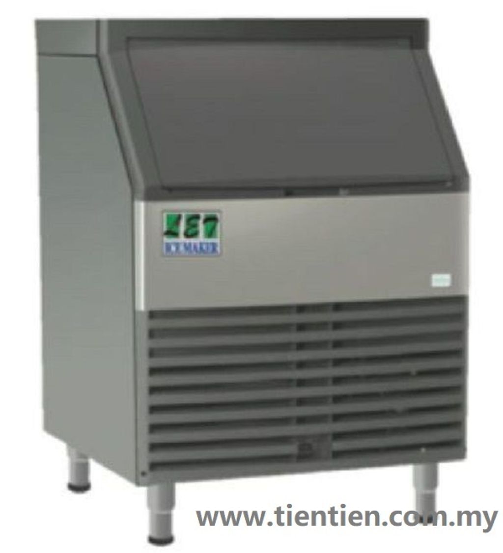 ice-machinesx110a-malaysia-tientien.jpg