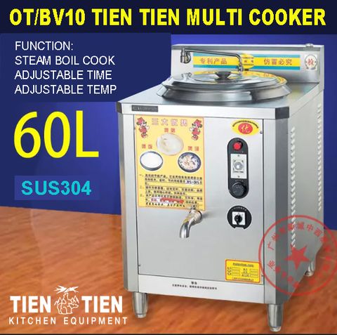 soyabean-soyamachine-soy-milk-cooker-machine-malaysia-60l-80kg.jpg