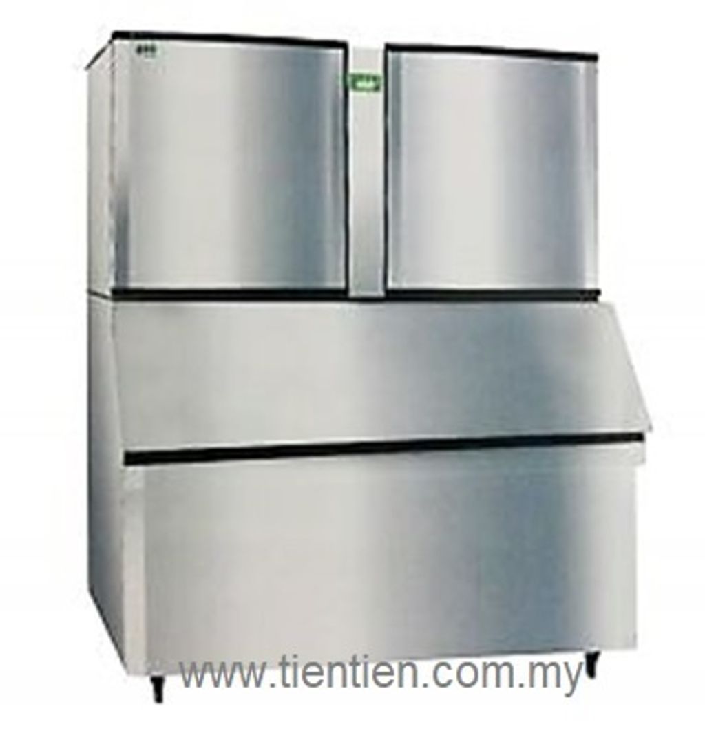 lt-ice-maker-ld1600-tientien-malaysia.jpg
