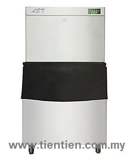lt-ice-maker-lms-ld-350-tien-tien-malaysia.jpg