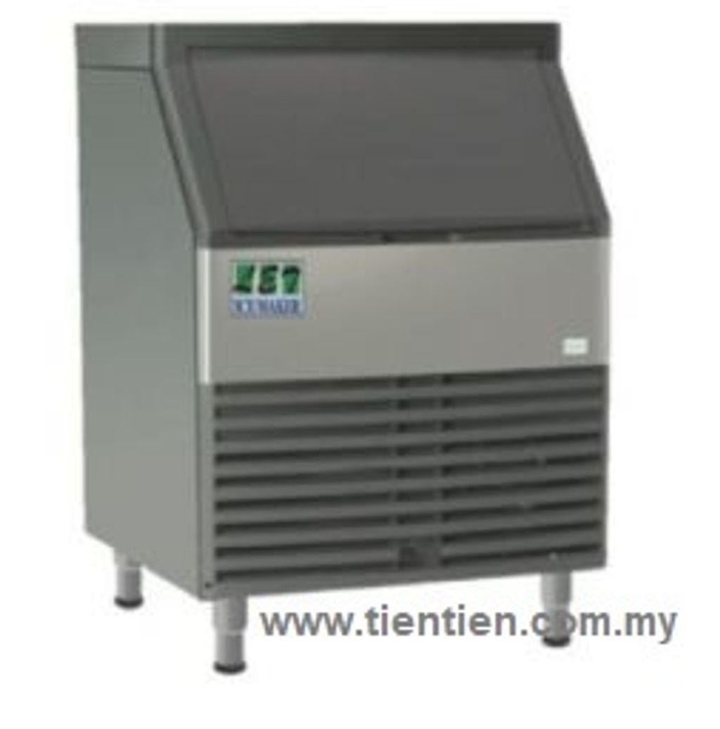 lt-ice-maker-sx110-tientien-malaysia.jpg