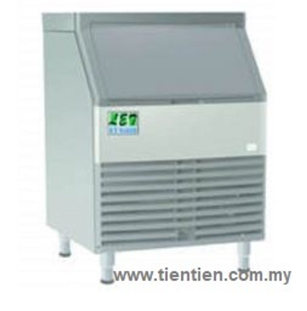 lt-ice-maker-ld215-tientien-malaysia.jpg