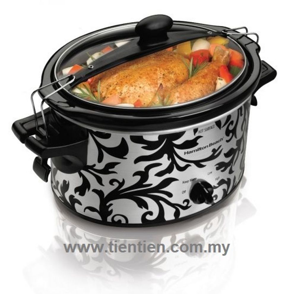 hb-slow-cooker-33246sau-tientien-malaysia.jpg