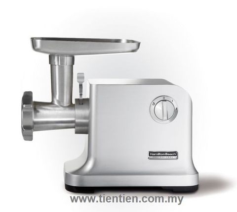 hb-meat-grinder-78403sau-a-tientien-malaysia.jpg