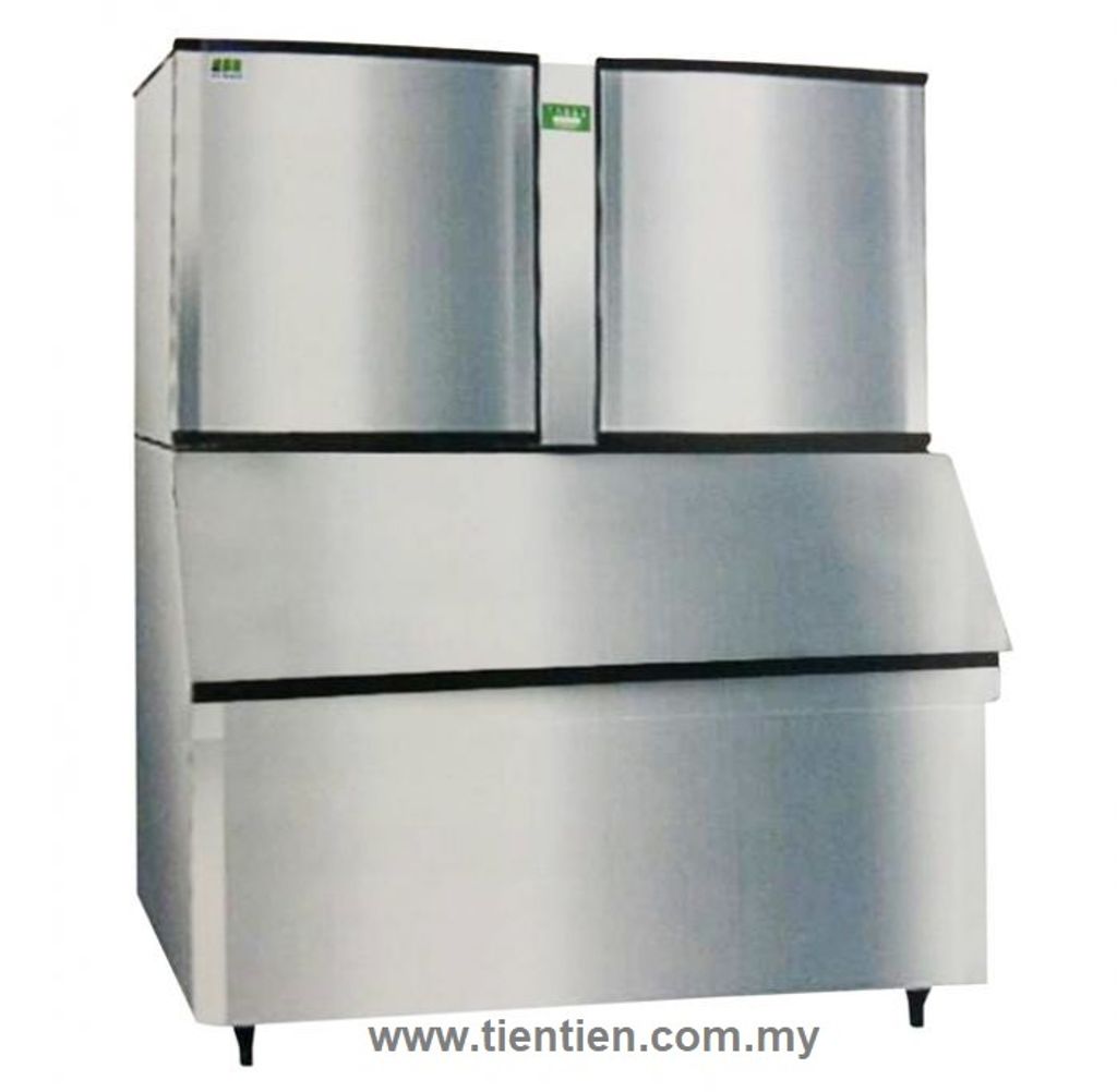 lt-ice-maker-ld1400-tientien-malaysia.jpg