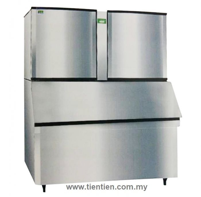 lt-ice-maker-ld1400-tientien-malaysia.jpg