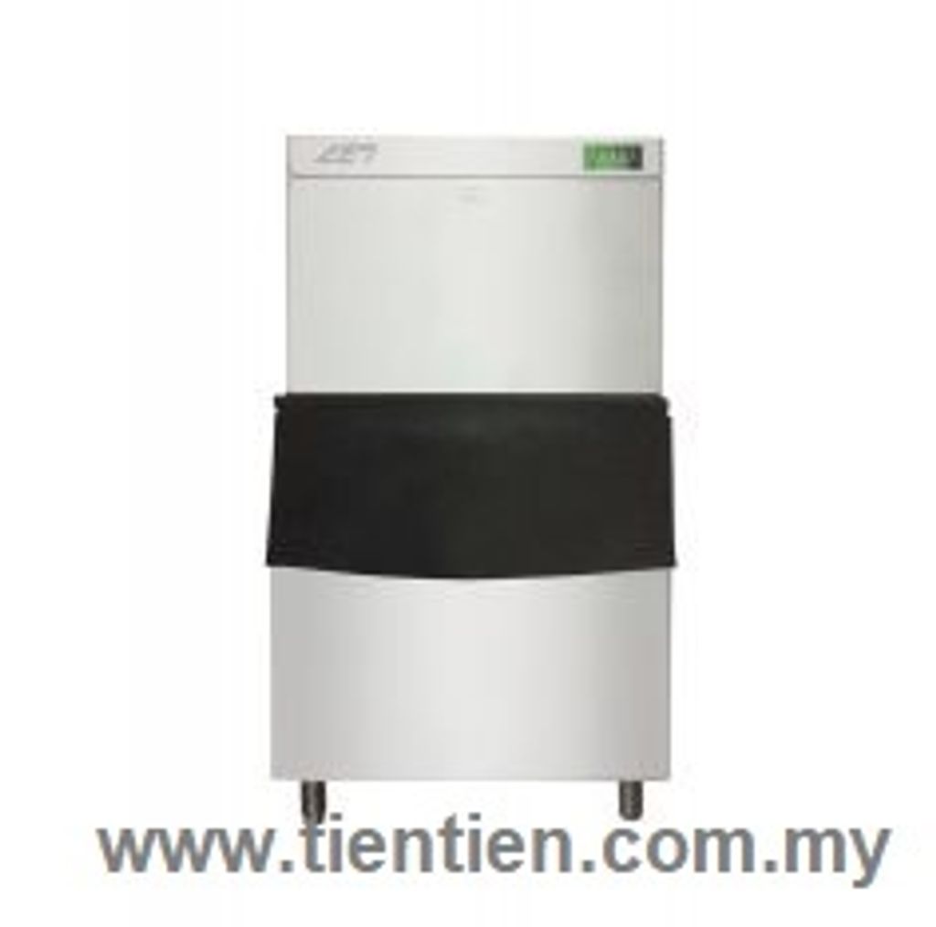 lt-ice-maker-ld800-tientien-malaysia.jpg