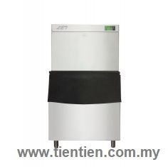 lt-ice-maker-ld800-tientien-malaysia.jpg