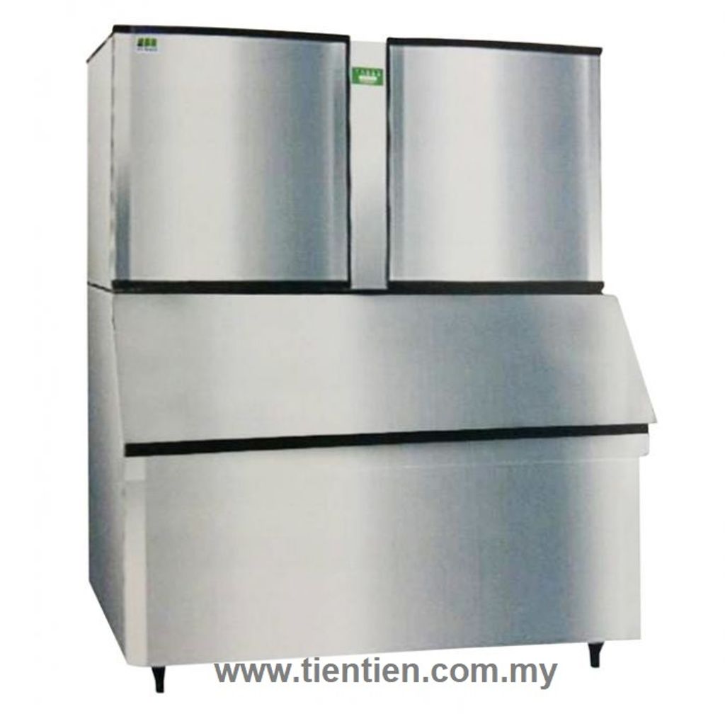 lt-ice-maker-ld2000-tientien-malaysia.jpg