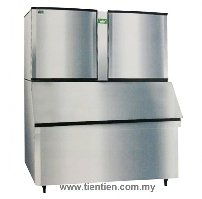 lt-ice-maker-ld2000-tientien-malaysia.jpg