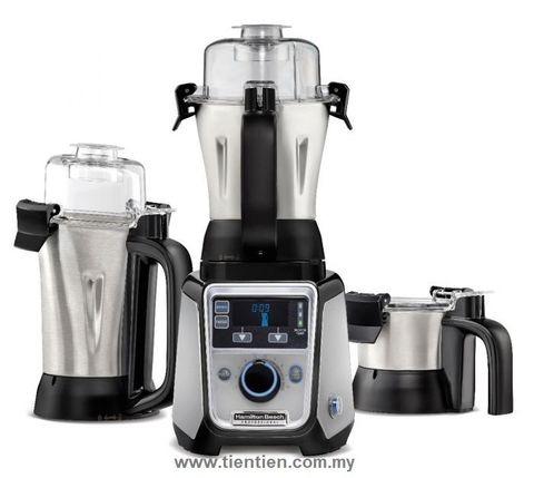 hb-juicer-mixer-grinder-58770sau-1-tientien-malaysia.jpg