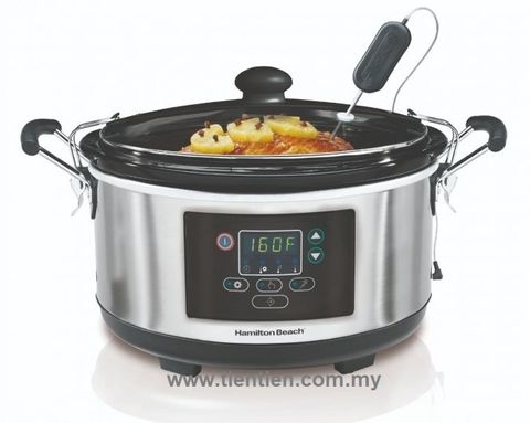 hb-programmable-slow-cooker-33956-sau-a-tientien-malaysia.jpg
