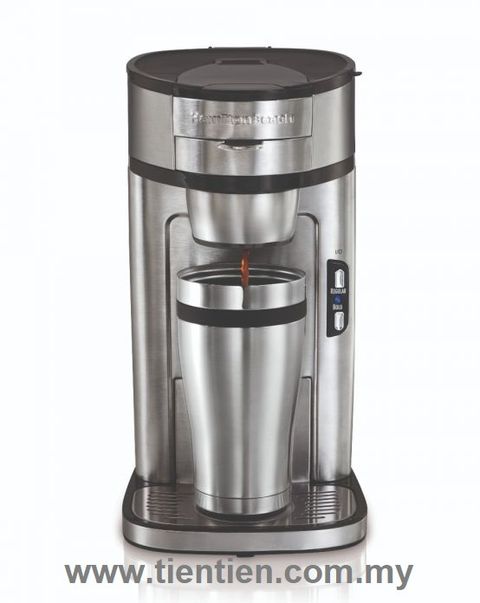 hb-single-serve-coffee-maker-49981-sau-a-tientien-malaysia.jpg