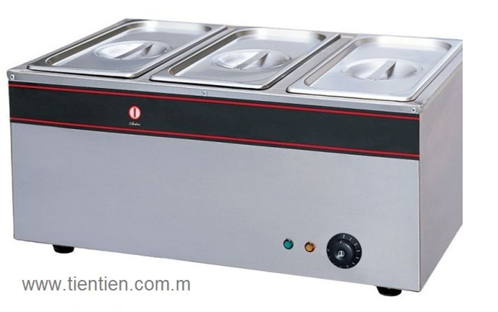 THREE-HEAD ELECTRIC BAIN MARIE BS-3V.jpg