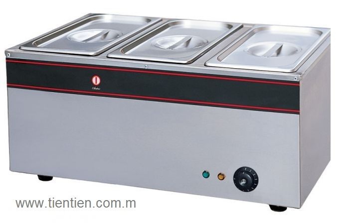 THREE-HEAD ELECTRIC BAIN MARIE BS-3V.jpg