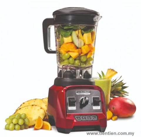 hb-hot-cold-blender-juicer-8in1-multipurposes-commercial-grade-58912-sau-b-tien-tien-malaysia.jpg