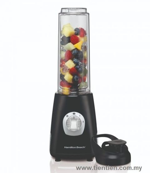 hb-blender-juicer-blender-multipurposes-go-sport-mini-portable-51241-sau-a-tien-tien-malaysia.jpg