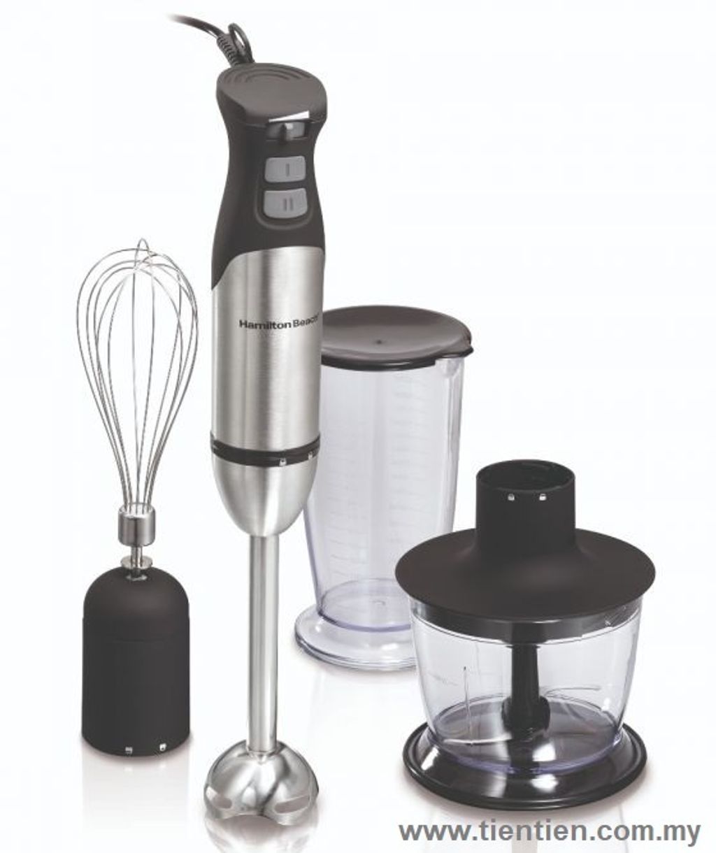 hb-hand-manual-blender-multipurposes-5in1-variable-speed-baking-cooking-whisking-59769-sau-a-tien-tien-malaysia.jpg