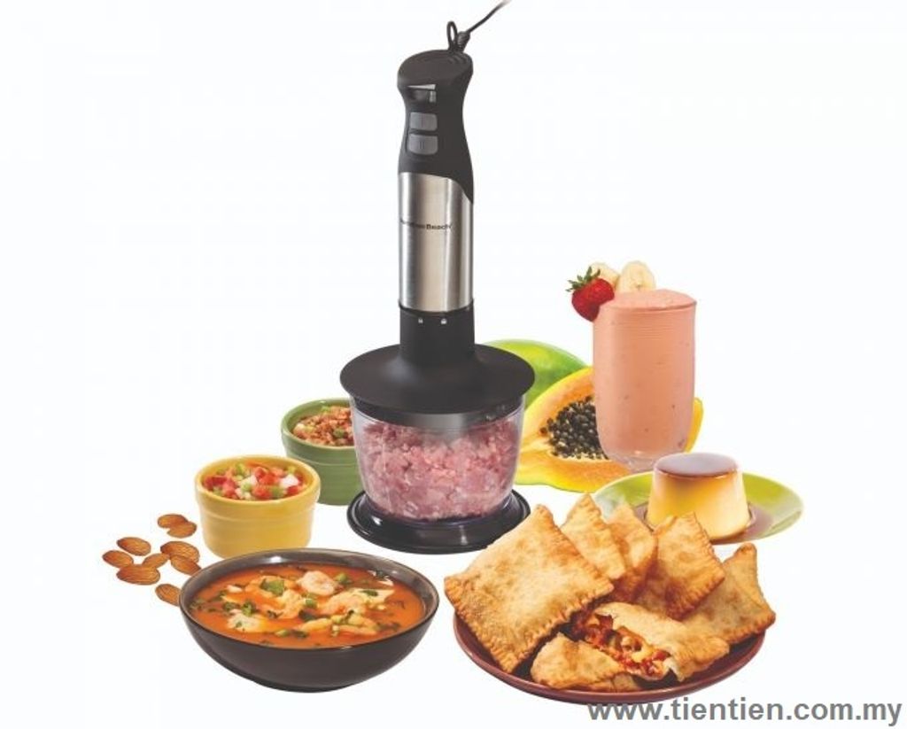 hb-hand-manual-blender-multipurposes-variable-speed-5in1-baking-cooking-whisking-59769-sau-b-tien-tien-malaysia.jpg