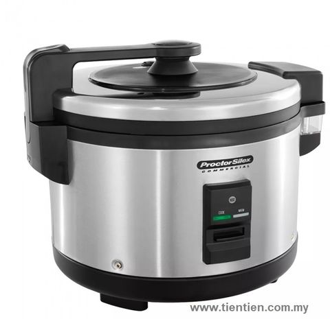 hb-rice-cooker-warmer-37560-r-tien-tien-malaysia.jpg