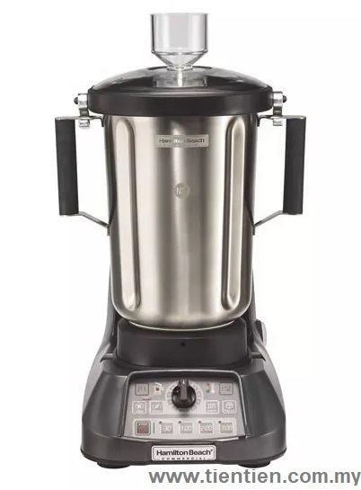 hb-expeditor-culinary-blender-hbf1100s-a-tientien-malaysia.jpg