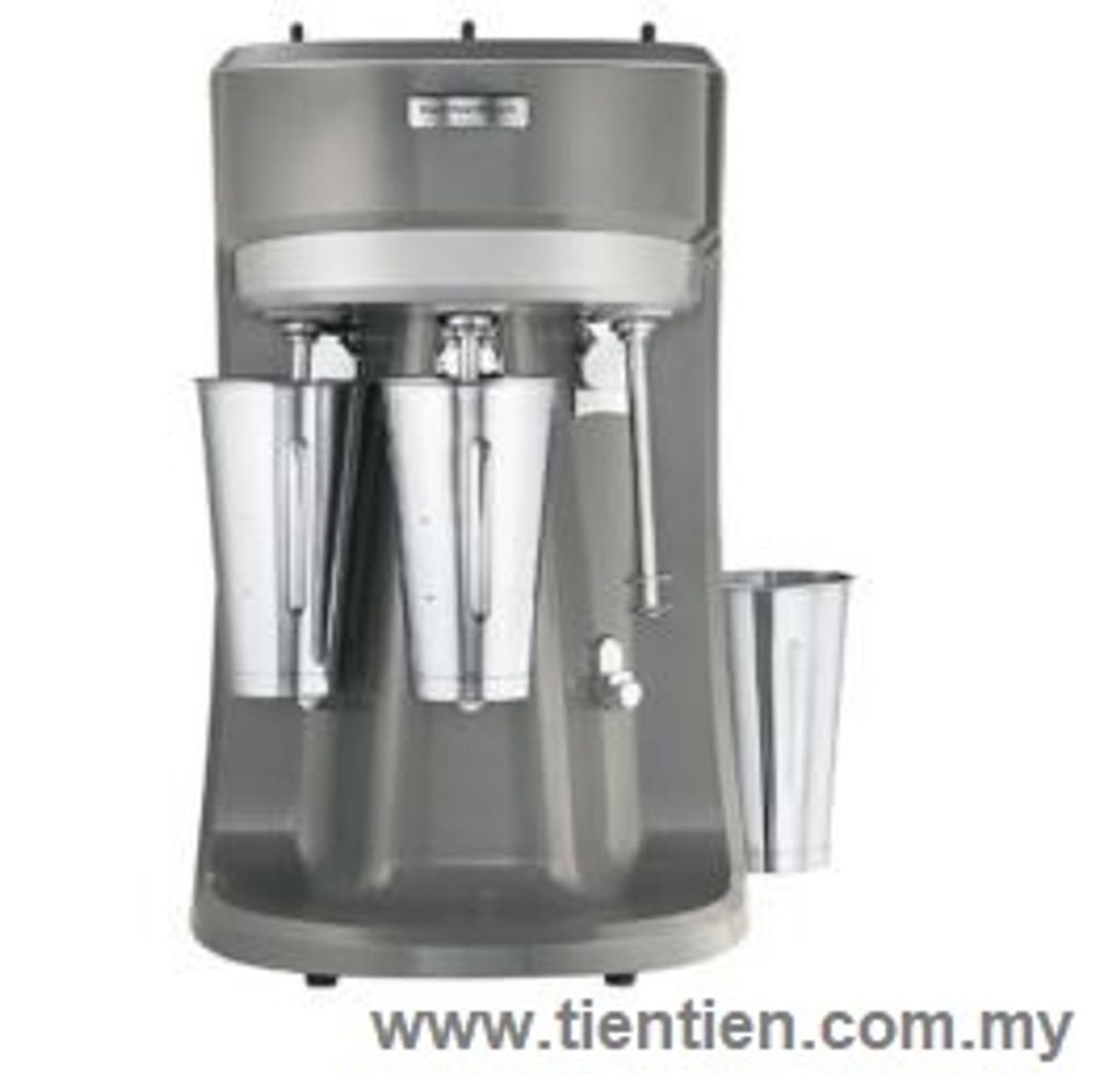 hb-stainless-steel-triple-spindle-mixer-hmd400-tientien-malaysia.jpg