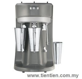 hb-stainless-steel-triple-spindle-mixer-hmd400-tientien-malaysia.jpg
