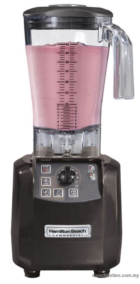 hb-bar-blender-smoothie-ice-polycarbonate-hbh650-tientien-malaysia.jpg