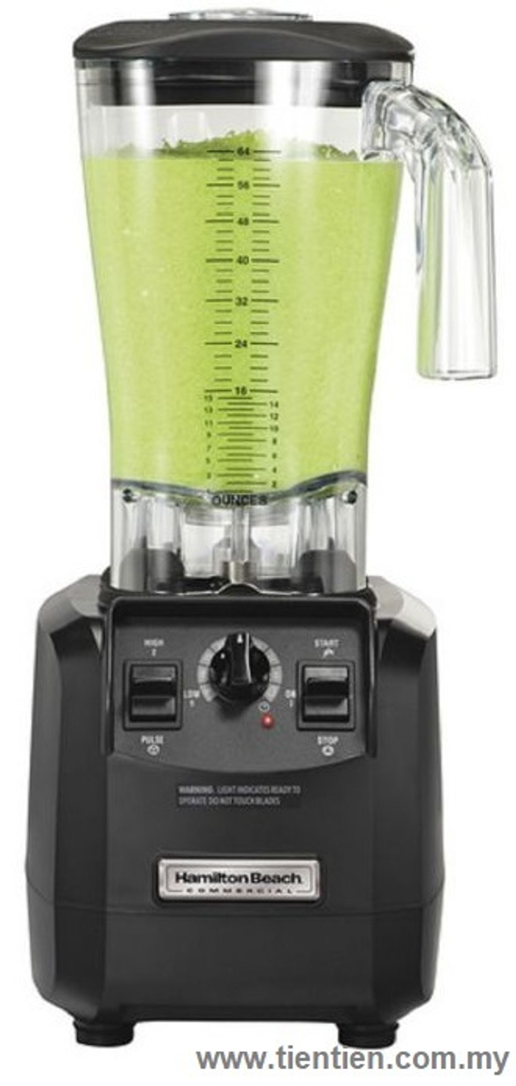 hb-bar-blender-smoothie-ice-polycarbonate-hbh550-tientien-malaysia.jpg