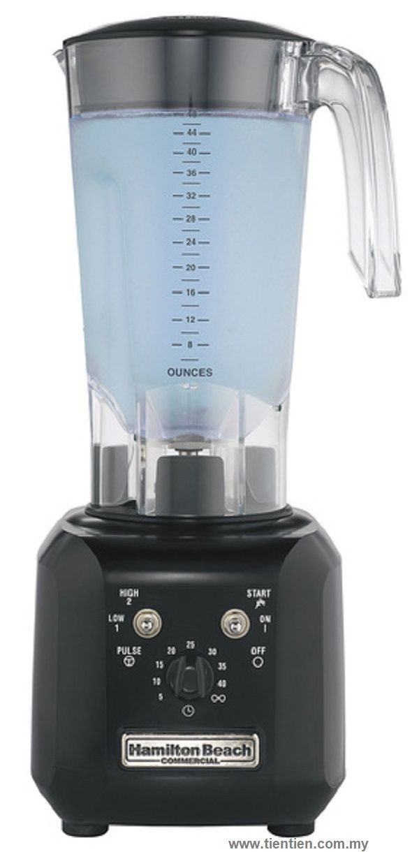 hb-bar-blender-smoothie-ice-polycarbonate-hbh450-tientien-malaysia.jpg