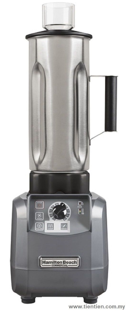 hb-touchpad-stainless-steel-food-blender-hbf600s-a-tientien-malaysia.jpg