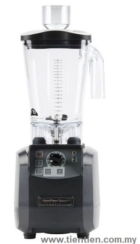 hb-polycarbonate-food-blender-hbf600ce-a-tientien-malaysia.jpg