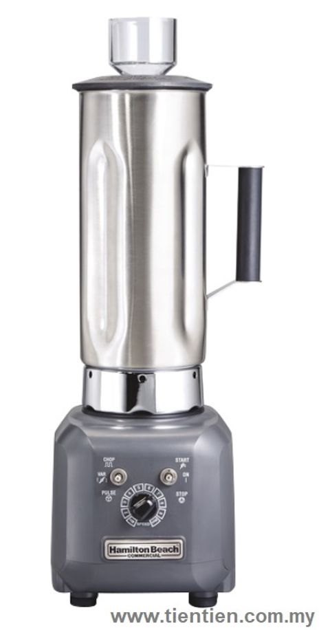 hb-single-food-blender-hbf500s-a-tientien-malaysia.jpg