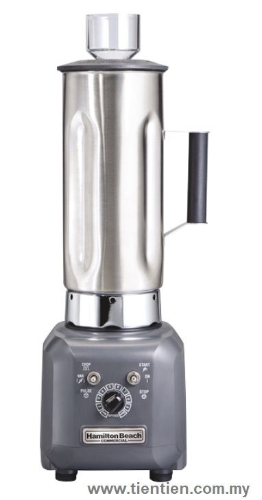 hb-single-food-blender-hbf500s-a-tientien-malaysia.jpg