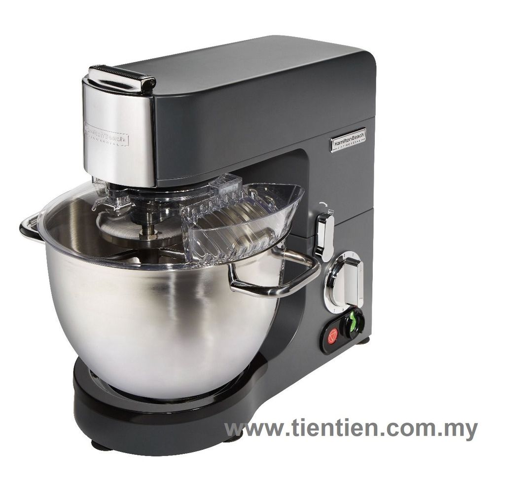 hb-stand-mixer-cpm800-a-tientien-malaysia.jpg